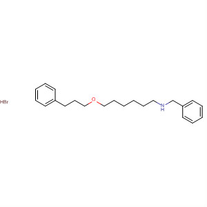 CAS 94749-01-6 molecular structure