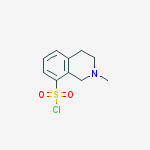 CAS 947499-01-6 molecular structure