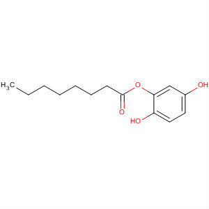 CAS 94773-01-0 molecular structure