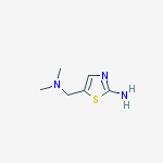 CAS 948572-68-7 molecular structure