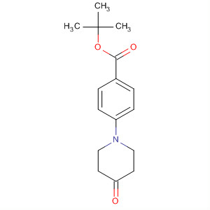 CAS 95017-68-8 molecular structure
