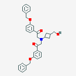 CAS 952139-01-4 molecular structure