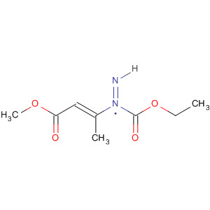 CAS 95239-01-3 molecular structure