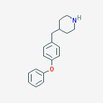 CAS 955315-01-2 molecular structure
