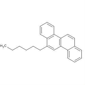 CAS 95561-68-5 molecular structure