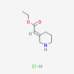 CAS 957472-01-4 molecular structure