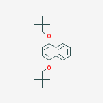 CAS 957761-01-2 molecular structure