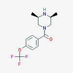 CAS 958243-68-0 structure