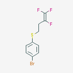 CAS 958452-01-2 molecular structure