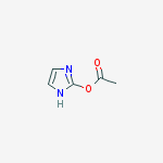 CAS 958999-68-3 molecular structure