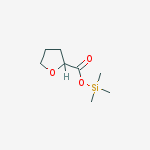 CAS 959236-01-2 molecular structure