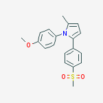 CAS 959632-68-9 molecular structure