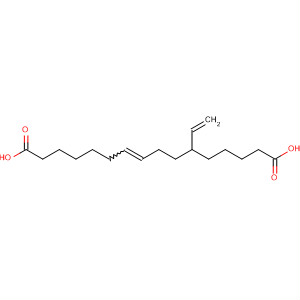 CAS 96745-68-5 structure