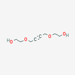 CAS 97123-68-7 molecular structure