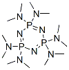 CAS 974-68-5 molecular structure