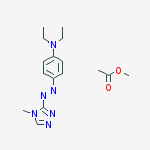 CAS 97404-01-8 molecular structure