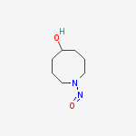 CAS 97777-68-9 molecular structure