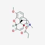 CAS 981-01-1 molecular structure