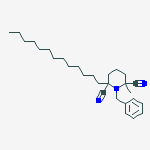 CAS 98217-01-7 molecular structure