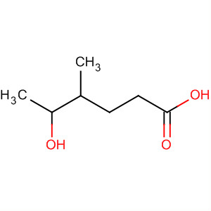 CAS 98354-01-9 molecular structure