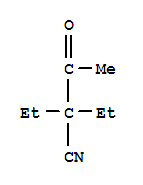 CAS 98425-68-4 molecular structure