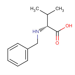 CAS 98575-68-9 molecular structure