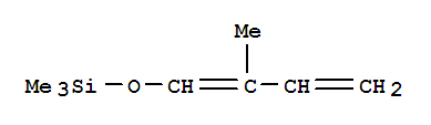 CAS 98670-68-9 molecular structure