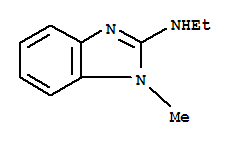 CAS 98711-68-3 molecular structure