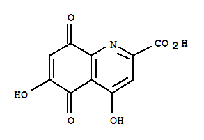 CAS 98948-82-4 structure