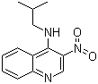 CAS 99009-85-5 structure