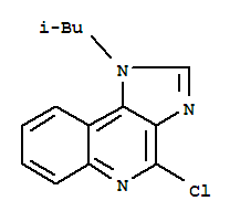 CAS 99010-64-7 structure