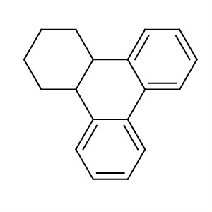 CAS 99144-01-1 molecular structure