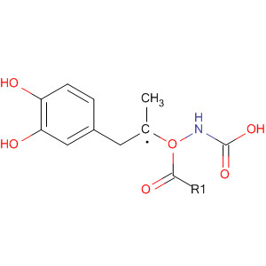 CAS 99161-01-0 molecular structure