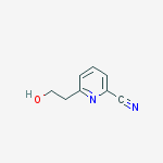 CAS 99584-01-7 molecular structure