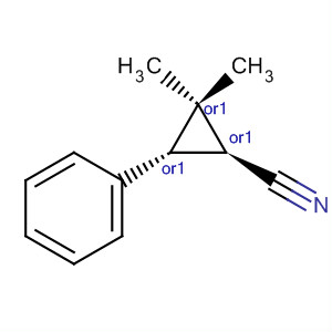 CAS 99647-68-4 molecular structure